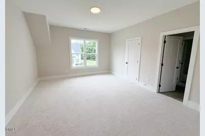 5864 Carriage Gate Drive, Raleigh, NC 27603 - Photo 16
