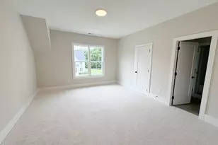 5864 Carriage Gate Dr, Raleigh, NC 27603 - Photo 16