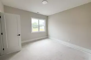 5864 Carriage Gate Dr, Raleigh, NC 27603 - Photo 18