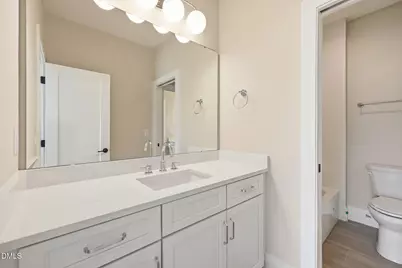 5864 Carriage Gate Drive, Raleigh, NC 27603 - Photo 30
