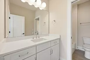 5864 Carriage Gate Dr, Raleigh, NC 27603 - Photo 30