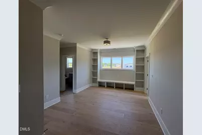 5864 Carriage Gate Drive, Raleigh, NC 27603 - Photo 20