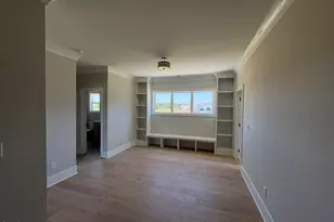 5864 Carriage Gate Dr, Raleigh, NC 27603 - Photo 20