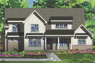 5864 Carriage Gate Dr, Raleigh, NC 27603 - Photo 2