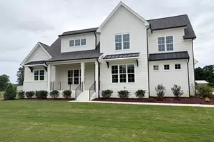 5864 Carriage Gate Dr, Raleigh, NC 27603 - Photo 1