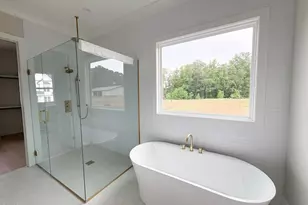 5864 Carriage Gate Dr, Raleigh, NC 27603 - Photo 12