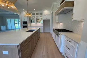 5864 Carriage Gate Dr, Raleigh, NC 27603 - Photo 6