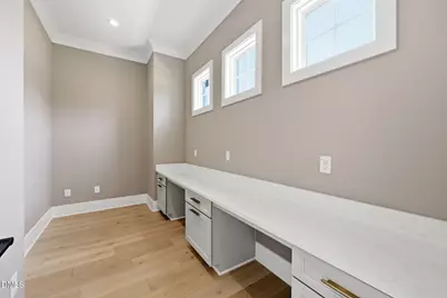 5864 Carriage Gate Drive, Raleigh, NC 27603 - Photo 20