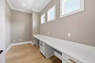 5864 Carriage Gate Dr, Raleigh, NC 27603 - Photo 20