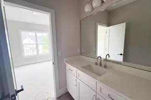 5864 Carriage Gate Dr, Raleigh, NC 27603 - Photo 24