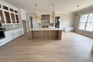 5864 Carriage Gate Dr, Raleigh, NC 27603 - Photo 6