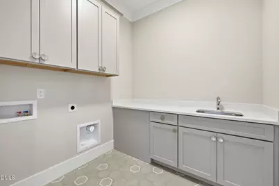 5864 Carriage Gate Drive, Raleigh, NC 27603 - Photo 36