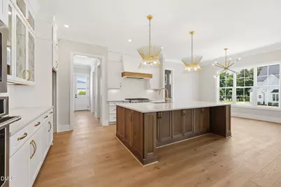 5864 Carriage Gate Drive, Raleigh, NC 27603 - Photo 8
