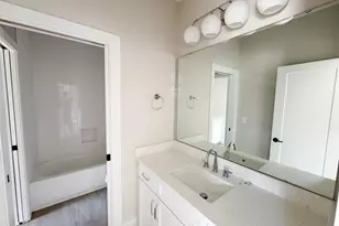 5864 Carriage Gate Dr, Raleigh, NC 27603 - Photo 22