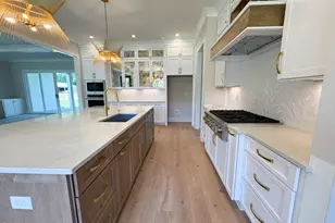 5864 Carriage Gate Dr, Raleigh, NC 27603 - Photo 6