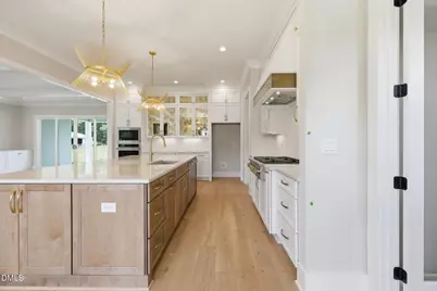 5864 Carriage Gate Drive, Raleigh, NC 27603 - Photo 6