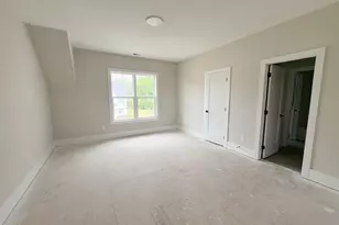 5864 Carriage Gate Dr, Raleigh, NC 27603 - Photo 20