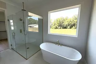 5864 Carriage Gate Dr, Raleigh, NC 27603 - Photo 12