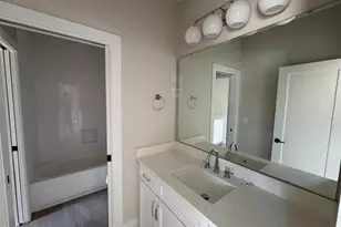 5864 Carriage Gate Dr, Raleigh, NC 27603 - Photo 18