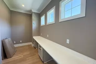 5864 Carriage Gate Dr, Raleigh, NC 27603 - Photo 16