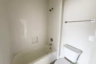 5864 Carriage Gate Dr, Raleigh, NC 27603 - Photo 22