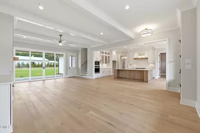 5864 Carriage Gate Drive, Raleigh, NC 27603 - Photo 44