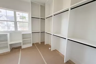 5864 Carriage Gate Dr, Raleigh, NC 27603 - Photo 14