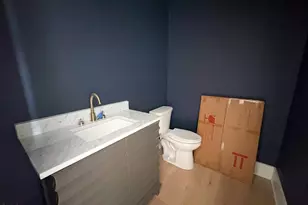 5864 Carriage Gate Dr, Raleigh, NC 27603 - Photo 16