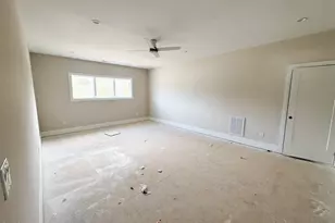 5864 Carriage Gate Dr, Raleigh, NC 27603 - Photo 26