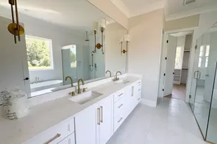 5864 Carriage Gate Dr, Raleigh, NC 27603 - Photo 12