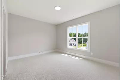 5864 Carriage Gate Drive, Raleigh, NC 27603 - Photo 28