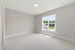 5864 Carriage Gate Dr, Raleigh, NC 27603 - Photo 28