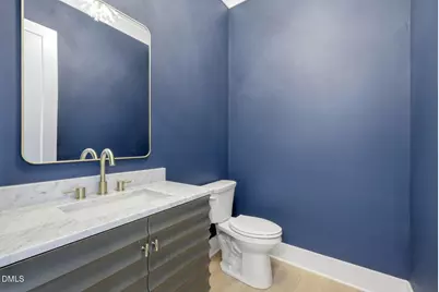 5864 Carriage Gate Drive, Raleigh, NC 27603 - Photo 34