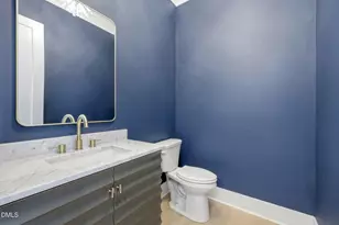5864 Carriage Gate Dr, Raleigh, NC 27603 - Photo 34