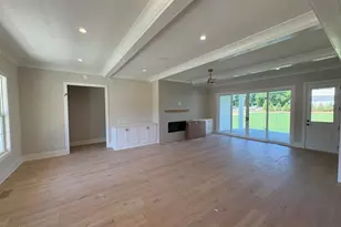 5864 Carriage Gate Dr, Raleigh, NC 27603 - Photo 8