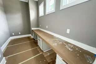 5864 Carriage Gate Dr, Raleigh, NC 27603 - Photo 16