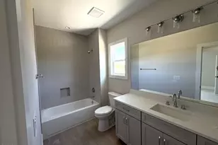 5864 Carriage Gate Dr, Raleigh, NC 27603 - Photo 16