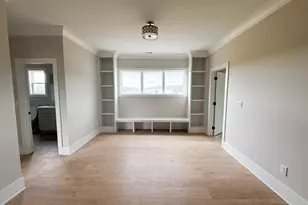 5864 Carriage Gate Dr, Raleigh, NC 27603 - Photo 16