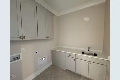 5864 Carriage Gate Drive, Raleigh, NC 27603 - Photo 24