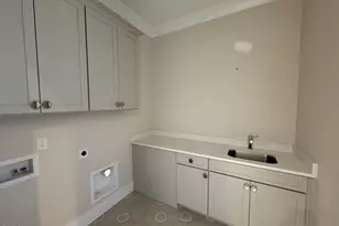 5864 Carriage Gate Dr, Raleigh, NC 27603 - Photo 24