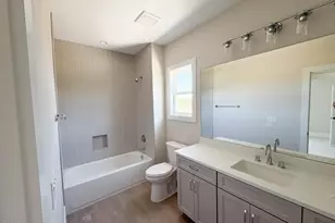 5864 Carriage Gate Dr, Raleigh, NC 27603 - Photo 20