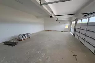 5864 Carriage Gate Dr, Raleigh, NC 27603 - Photo 28