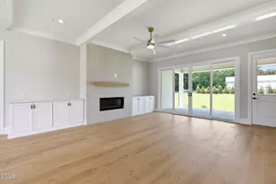 5864 Carriage Gate Dr, Raleigh, NC 27603 - Photo 10