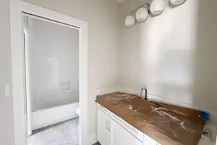 5864 Carriage Gate Dr, Raleigh, NC 27603 - Photo 22