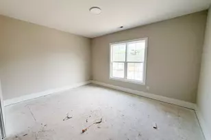 5864 Carriage Gate Dr, Raleigh, NC 27603 - Photo 24