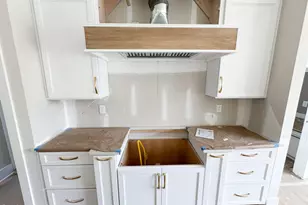 5864 Carriage Gate Dr, Raleigh, NC 27603 - Photo 6