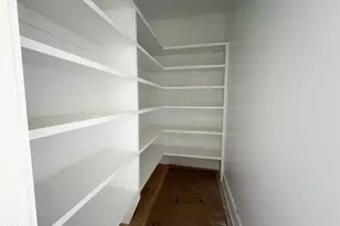 5864 Carriage Gate Dr, Raleigh, NC 27603 - Photo 8