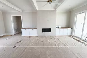 5864 Carriage Gate Dr, Raleigh, NC 27603 - Photo 10