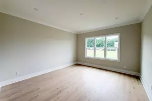 5864 Carriage Gate Dr, Raleigh, NC 27603 - Photo 10