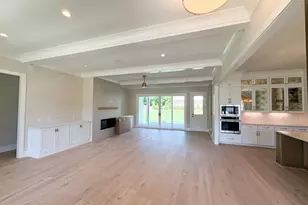 5864 Carriage Gate Dr, Raleigh, NC 27603 - Photo 10